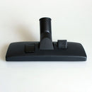 Tool Attachment Vacuum Cleaner Brush Vacuum Cleaner Parts Dusting Brush Head