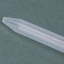 Children Given Medicines Device 5ML PP Dropper Type Given Medicines Dropper