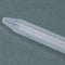 Children Given Medicines Device 5ML PP Dropper Type Given Medicines Dropper
