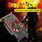 GTX550Ti PCI-Express 2.0 4GB Computer Gaming Graphic Card with Cooling Fan Newly