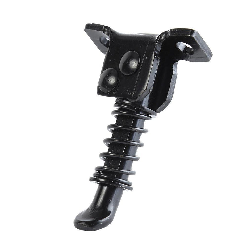 Electric Scooter Kickstand Side Support Parking Stand Bracket for Kugoo Newly