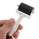 Plastic Clay Tool Cross Stitch Accessories Diamond Painting Roller