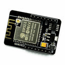 ESP32-CAM WiFi Bluetooth Camera Module Developments with OV2640 Hot Board W2S4