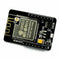 ESP32-CAM WiFi Bluetooth Camera Module Developments with OV2640 Hot Board W2S4