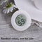 Mini Digital LCD Thermometer Hygrometer Humidity Temperature NICE P  Meter M9R5