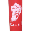 Inflatable Punch Fight Boxing Bag Tumbler Child Practice Boxing Column Sandbags