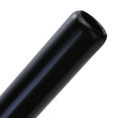 Bicycle Aluminum Alloy Seat Rest for MTB Mountain Road Bike Cycling Te