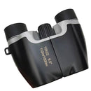 #A 10X22 HD High Power Telescope Portable Children Outdoor Camping Binoculars