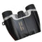 #A 10X22 HD High Power Telescope Portable Children Outdoor Camping Binoculars