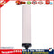 10 inch Faucet Water Purifier Parts Activated Carbon Water Filter Candle Newly