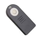 Release Shutter  Sony SLR  Nikon Remote Control Camera Controller For Nikon