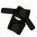 Strap Injury Wrap Support Strap Achilles Tendon Brace Ankle Brace Ankle Support