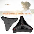 Storage Box for DJI FPV 5328S Propellers Paddle Protection Case Holder Newly