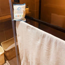 Compressed Bath Towel Cleaning Cloth ShowerTowel Quick-Drying Towels