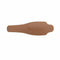 Barbecue Tongs Food Clip Stainless Steel BBQ Tweezers Kitchen Cooking Tools