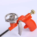 Expanding Foam Gun Sprayer Applicator Application 70MPa Duty Washer Heavy X8Q6