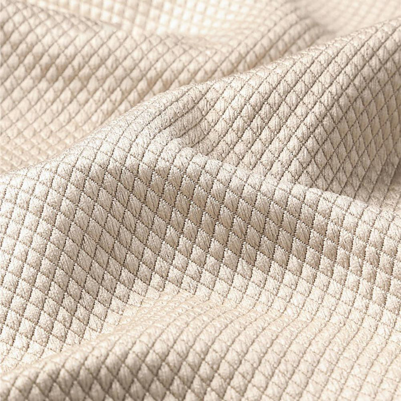 Microfiber Dish Cloth for Washing Dishes 5pcs Fish Scales Design Dish Rags