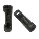Hand Tools 18mm Durable Replacment Parts Strut Socket Tool Strut Nut Socket