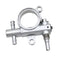 Chain Saw Oil Pump Worm Drive Gear for 25CC/38CC Spare Parts Car Accessorie