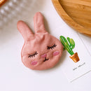 Korean Lovely Fruit Hair Clips Cartoon Barrettes Hairpins Women Girls Bobby Pin