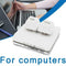 2 Key Gaming Keyboard Programming Macro keypad Mechanical Keyboard n n O2N4