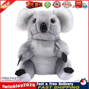 Plush Golf Club Head Covers for Driver Fairway Putter Headcover Protector Newly