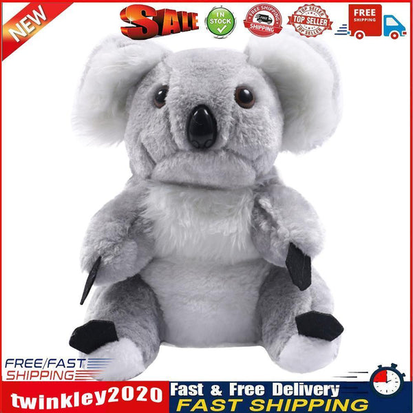 Plush Golf Club Head Covers for Driver Fairway Putter Headcover Protector Newly