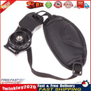 PU Wrist Strap Camera Hand Grip for Canon EOS Nikon Sony Olympus SLR DSLR Newly
