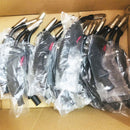Consumable Set Torch Head Without Valve Welding Torch for 14AK MB14AK Assembly