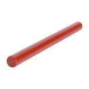 DIY Sealing Strips Seal Stick Envelope Handmade Branding Paint Stamp Seal W