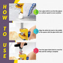 Tungsten Steel Blades Glass Cutting DIY Cutter Tile Cutter Hand Tool