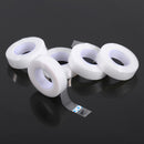Tape Under Eye Pad PE Material Eyelashes Extension Tape Individual Eye Lashes