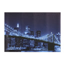 City Night Scenes 5D Diamond DIY Painting Craft Kit Home Decor Newly