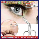 Beauty Tools Eyebrow Tweezer Clamp Clipper Stainless Steel Hair Remove Makeup