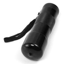 Handheld Press Drying Purple Lamp Home Salon Dryer Flashlight Manicure Equipment