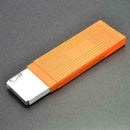 Fold Camping Cooker Gas Stove Wind Screen Supply Foldable D0L8 R6N0