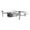 Dust-Proof Gimbal Protective Cover Lens For DJI Mavic Air 2 For DJI Mavic Air 2
