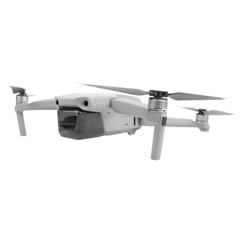 Dust-Proof Gimbal Protective Cover Lens For DJI Mavic Air 2 For DJI Mavic Air 2