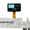 Display Screen LCD Screen Electronic Component MotherboardFor Ultimaker2+
