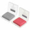 Stationery Sketch Wipe Highlight Rubber Kneaded Plasticity Eraser Soft Erasers