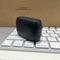 Wireless Earphones Charging Case Bluetooth Earbuds Charger Box Dust Protector