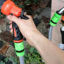 Supplies Connect Adapter Hose Pipe Connector Garden Watering Tap Water Hose