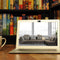 Domybest Webcam Privacy Protection Cover Lock For Cell Phone Laptop