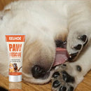 Anti-Cracking Pet Paw Care Creams for Dog Cat Claw Moisture Cleaning Beauty Tool