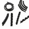 Wiring Home Improvement     Management Tube Protective Case Winding Pipe Spiral