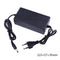 24V 3A AC to DC Power Adapter Converter 5.5*2.5mm for LED Light Belt