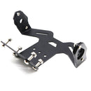 Motorcycle Rear License Plate Holder Tail  Holder For YAMAHA MT-15 2019-2020
