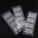 False Eyelash Perming Lash Lifting Curlers Shields Pads Eyelashes Perm Rods