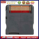 R4 Video Games Memory Card Download By Self 3DS Game Flashcard for NDS MD