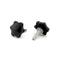 Windshield Support Holder Windscreen Bracket Kits Modification Accessories